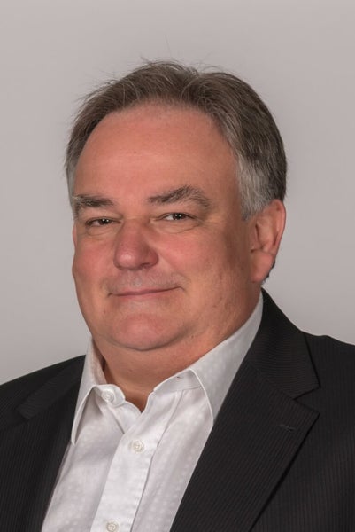 John Fraser, Associate
